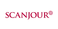 Scanjour