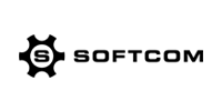 Softcom