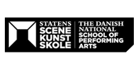 Statens Scene Kunst Skole