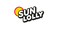 Sun Lolly