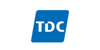 TDC