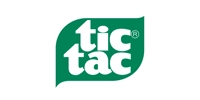 TicTac