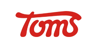 Toms