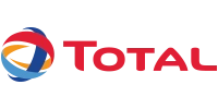 Total