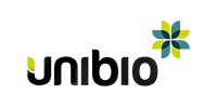 Unibiob