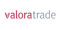 Valora Trade