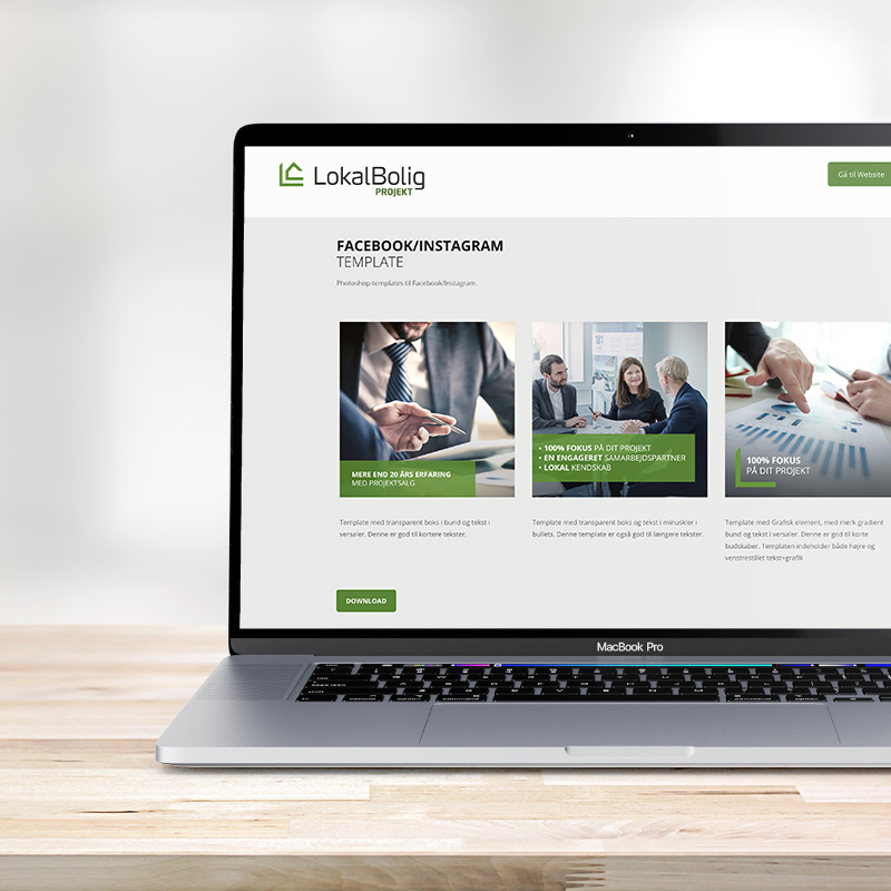Brandingtoolbox_800x800