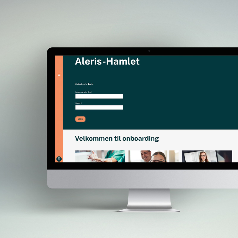 Onboarding_800x800
