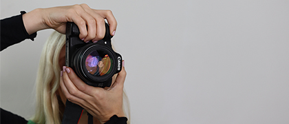 Foto & Video