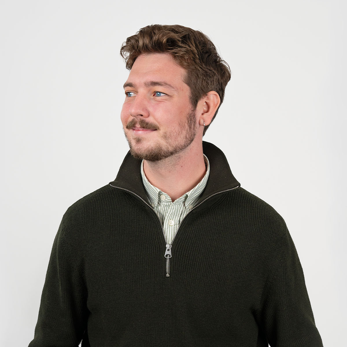 Philip Payer-Schefte