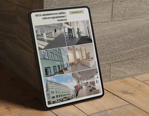 HLLG-Ejendomme-cases-1