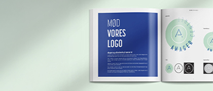 Branding