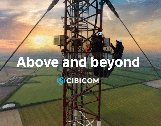Cibicom-cases-v3