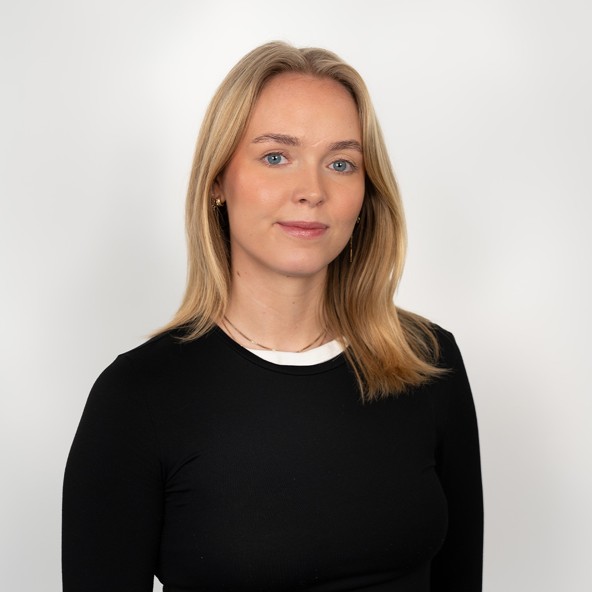 Nanna Møller