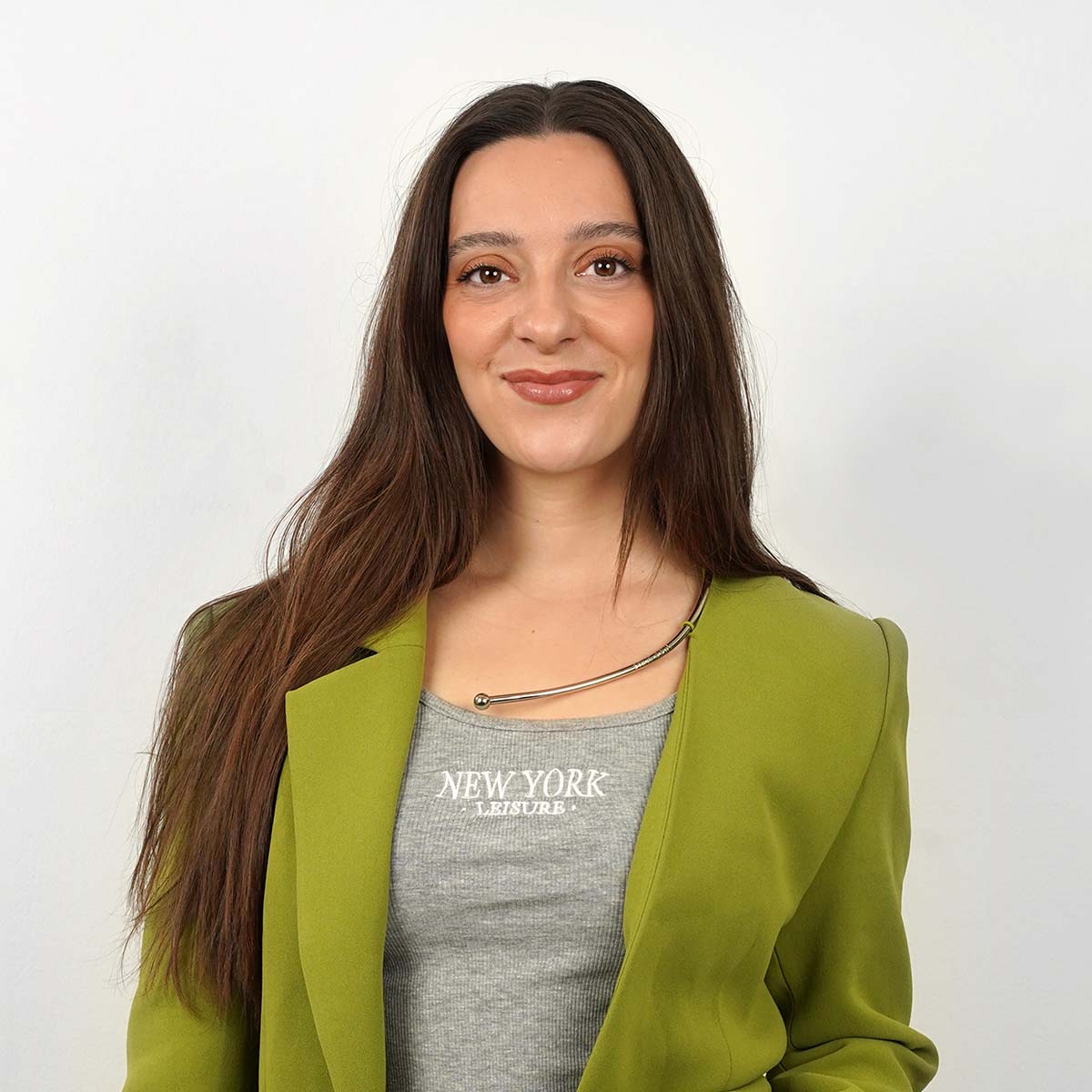 Petra Beglaubter